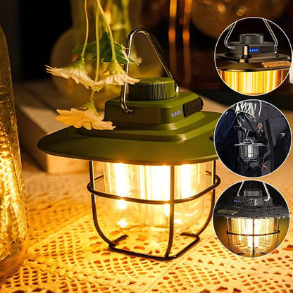 lampe-camping
