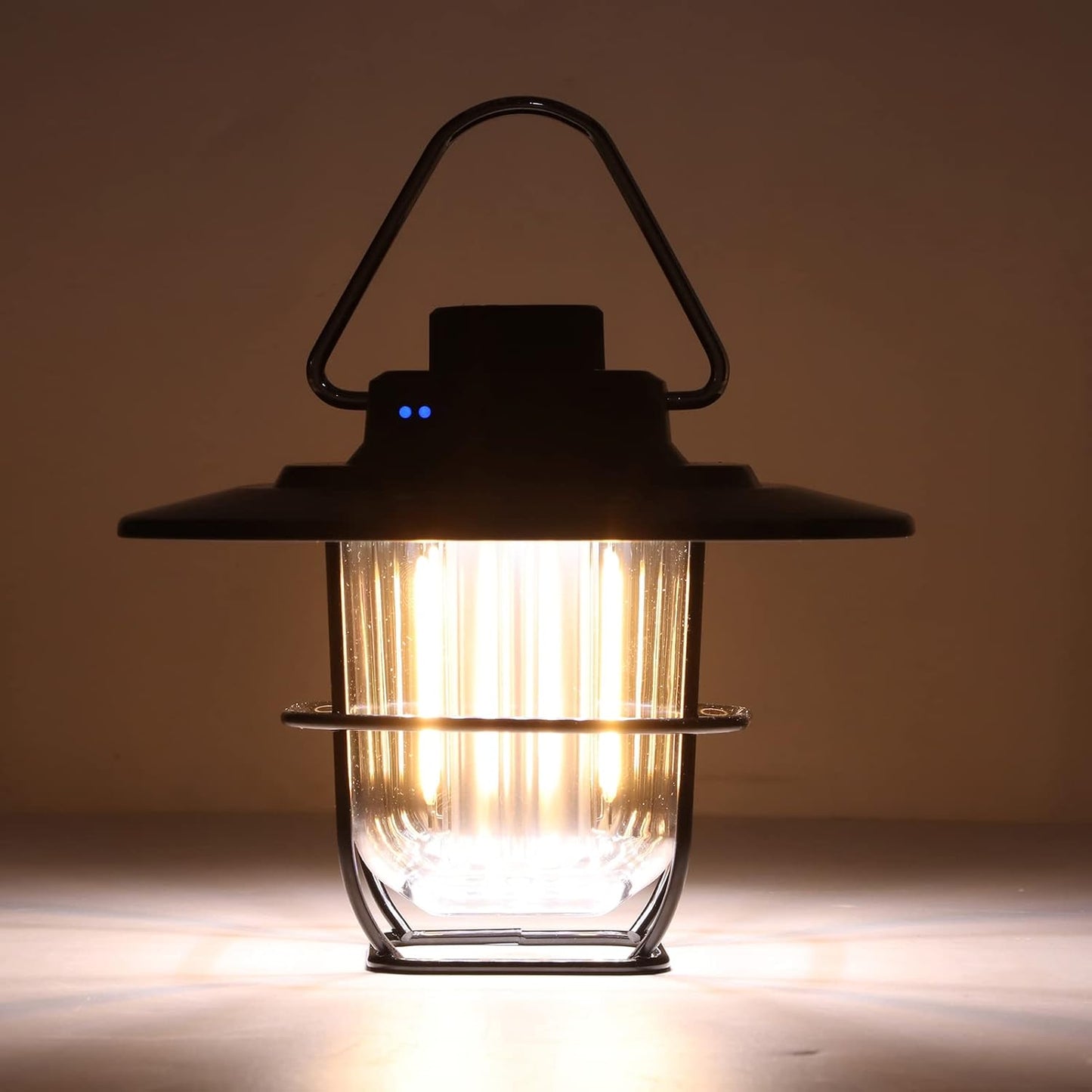 Lampe Camping | Porta™ - PremiumObject