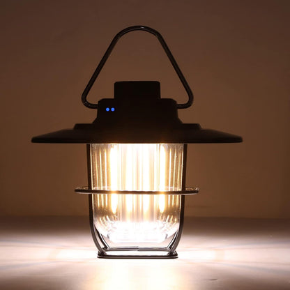 lampe-camping