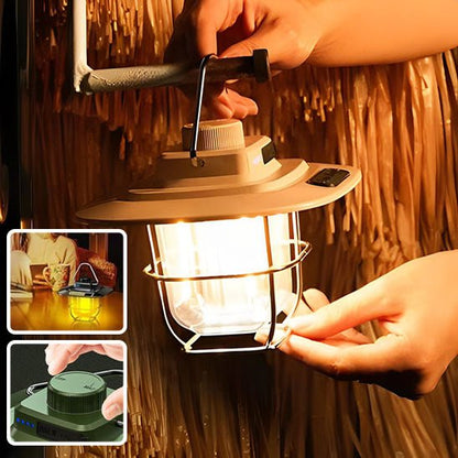 lampe-camping