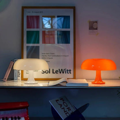 lampe-champignon