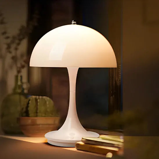 lampe-champignon-blanc
