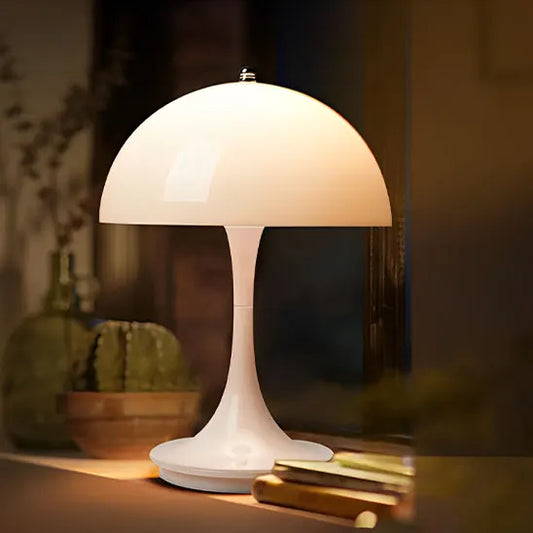 lampe-champignon-blanc