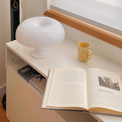 lampe-champignon