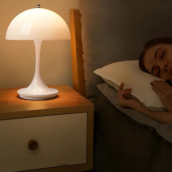 lampe-champignon-chambre