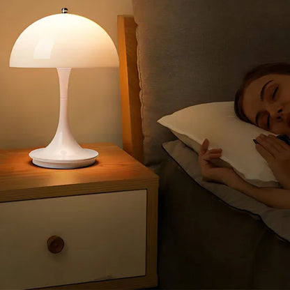 lampe-champignon-chambre