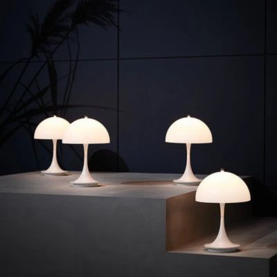 lampe-champignon-design