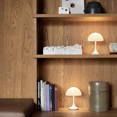 lampe-champignon-design-italien