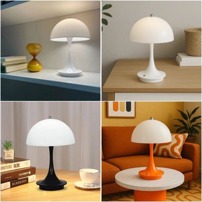 lampe-champignon-sans-fil