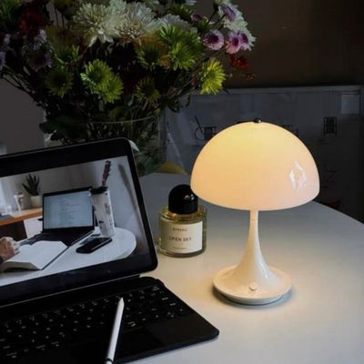 lampe-champignon-tactile
