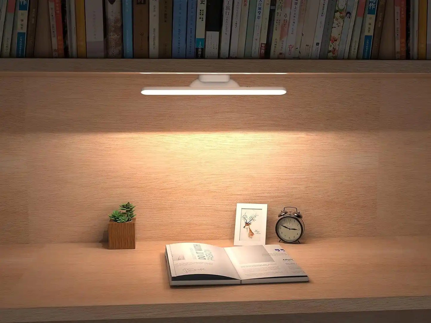 lampe-de-bureau-sans-fil
