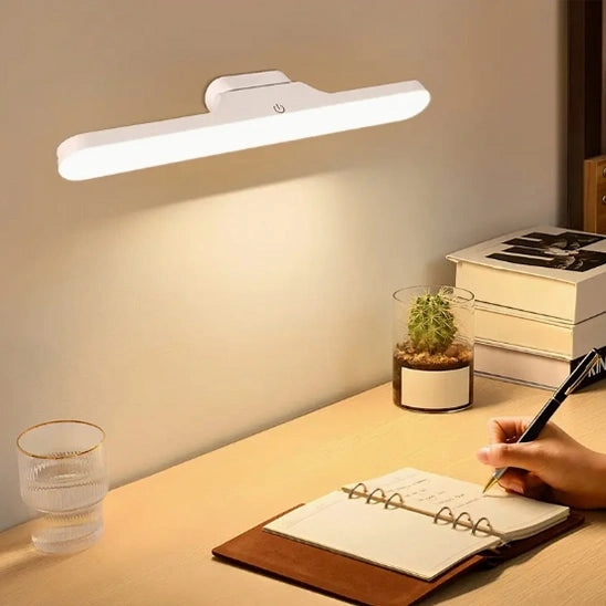 lampe-de-bureau-sans-fil-led