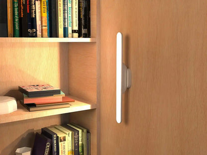 lampe-de-bureau-sans-fil-rechargeable