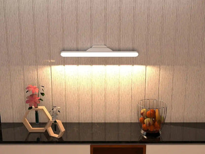 lampe-de-bureau-sans-fil-rechargeable