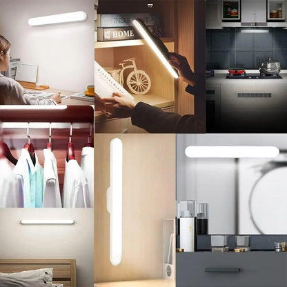 lampe-de-bureau-sans-fil-rechargeable