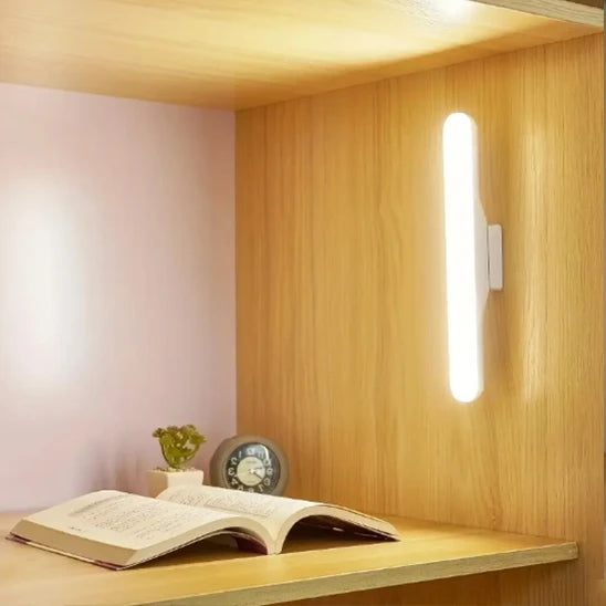 lampe-de-bureau-sans-fil-rechargeable