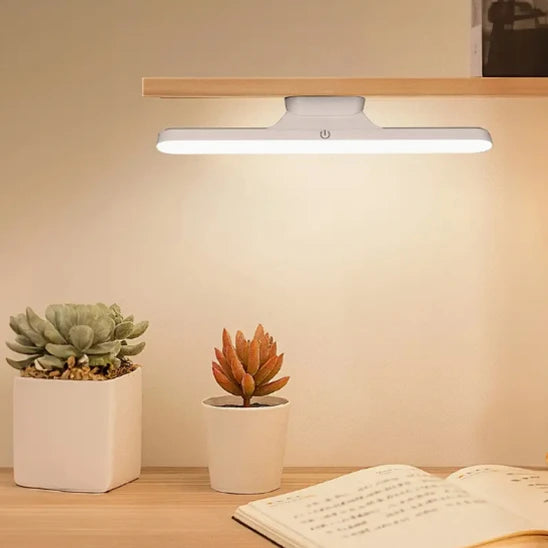 lampe-de-bureau-sans-fil