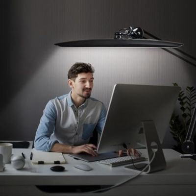 lampe-de-bureau
