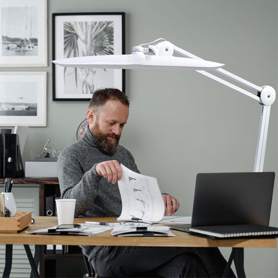 lampe-de-bureau