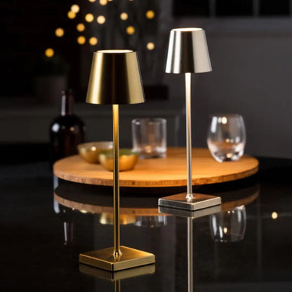 lampe-de-chevet-luxe
