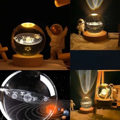 lampe-de-chevet-sans-fil