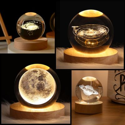 lampe-de-chevet-sans-fil