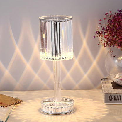 lampe-de-table-sans-fil