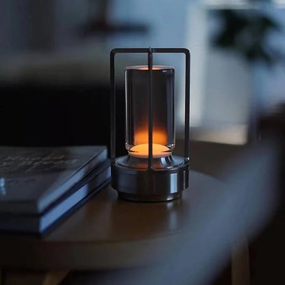 lampe-de-table-sans-fil