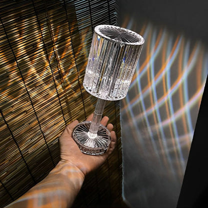 lampe-de-table-sans-fil