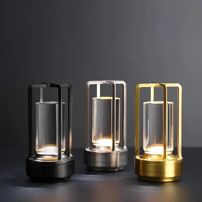 lampe-de-table-sans-fil