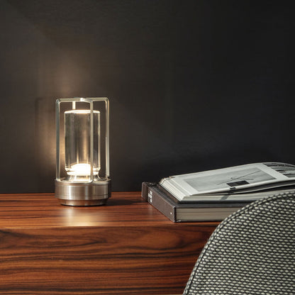 lampe-de-table-sans-fil
