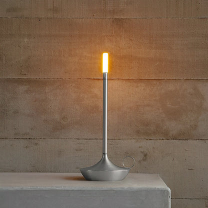 lampe-de-table-sans-fil​