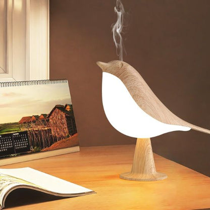 lampe-de-table-sans-fil