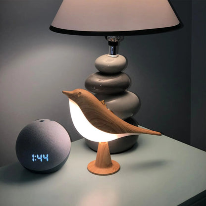 lampe-de-table-sans-fil