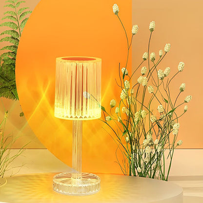 lampe-de-table-sans-fil