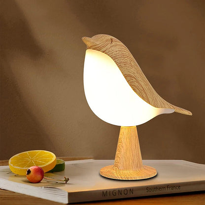 lampe-de-table-sans-fil