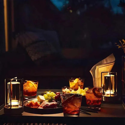 lampe-de-table-sans-fil