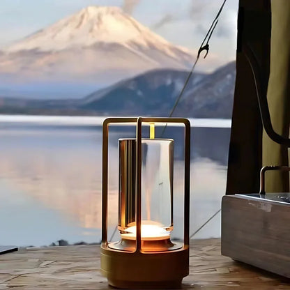 lampe-de-table-sans-fil