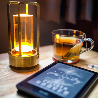lampe-de-table-sans-fil