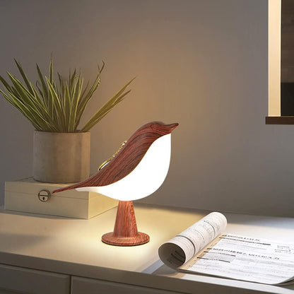 lampe-de-table-sans-fil
