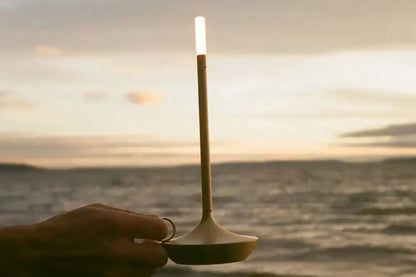lampe-de-table-sans-fil​