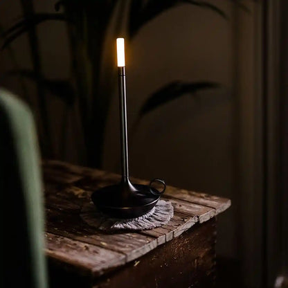 lampe-de-table-sans-fil​