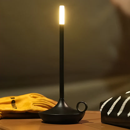 lampe-de-table-sans-fil​