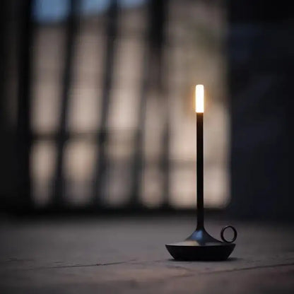 lampe-de-table-sans-fil​