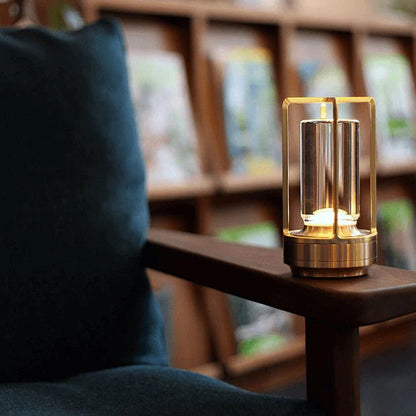 lampe-de-table-sans-fil