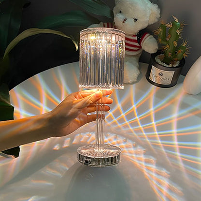 lampe-de-table-sans-fil
