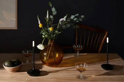 lampe-de-table-sans-fil​