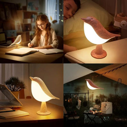lampe-de-table-sans-fil