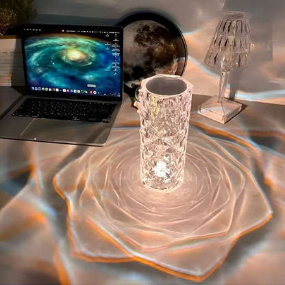 lampe-de-table-sans-fil