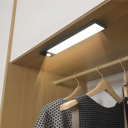 lampe-detecteur-de-mouvement
